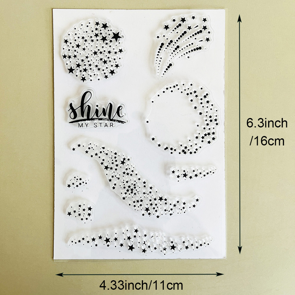 Wall Tiles, Musical Notes, Oth - Blank Sheet Music Notebook recension och pris