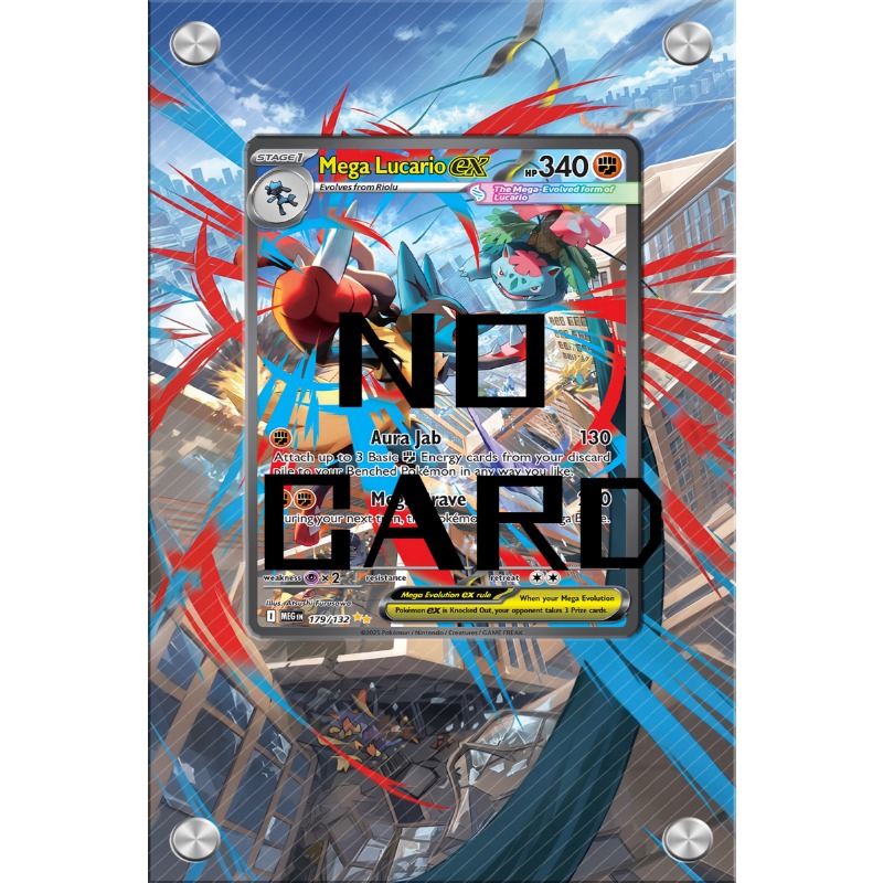 Exquisite 63x88mm TCG Sleeves  - Music recension och pris